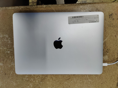 MR9Q2LL/A - Apple MacBook Pro A1989 2018 13" 2,3GHz 16GB 256GB - LESEN