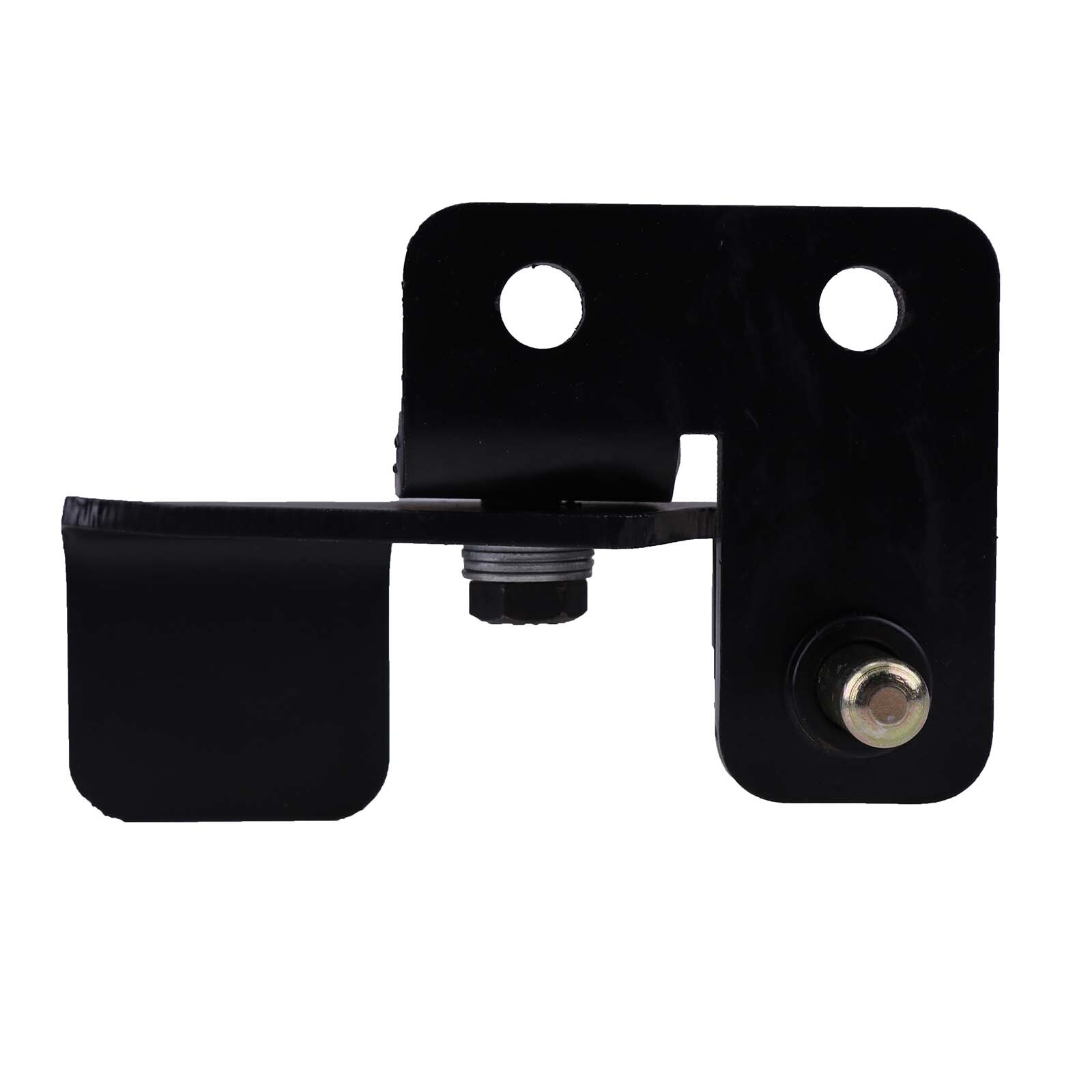 Bracket-Latch Foot Switch 1001182302 for JLG Electric Scissor Lift  