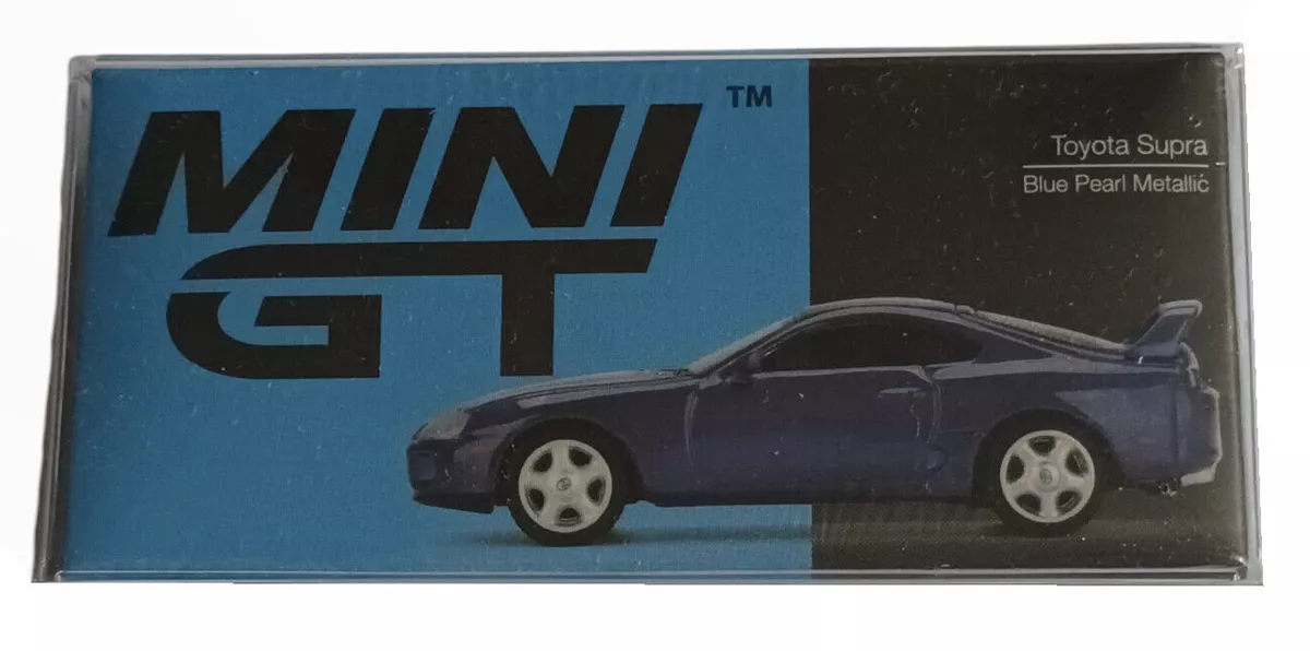 Gt 211 sale
