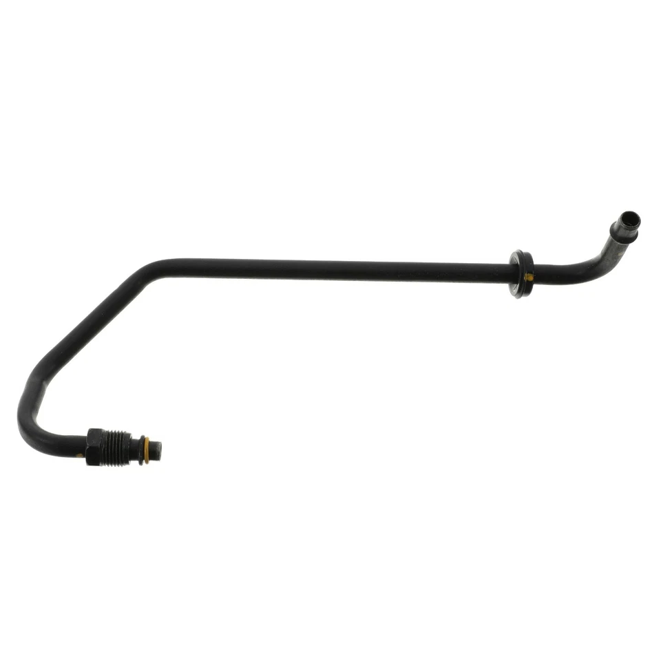 07-17 PATRIOT BRÚJULA TRANSMISIÓN POR TUBO DE VÁLVULA DE PASO OEM NUEVO MOPAR 68021178AB Foto 3 de 3