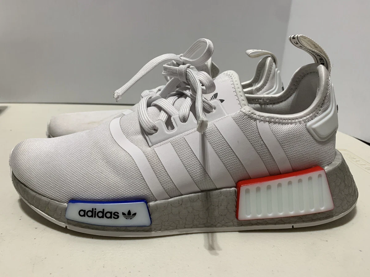 NMD_R1 Refined Shoes