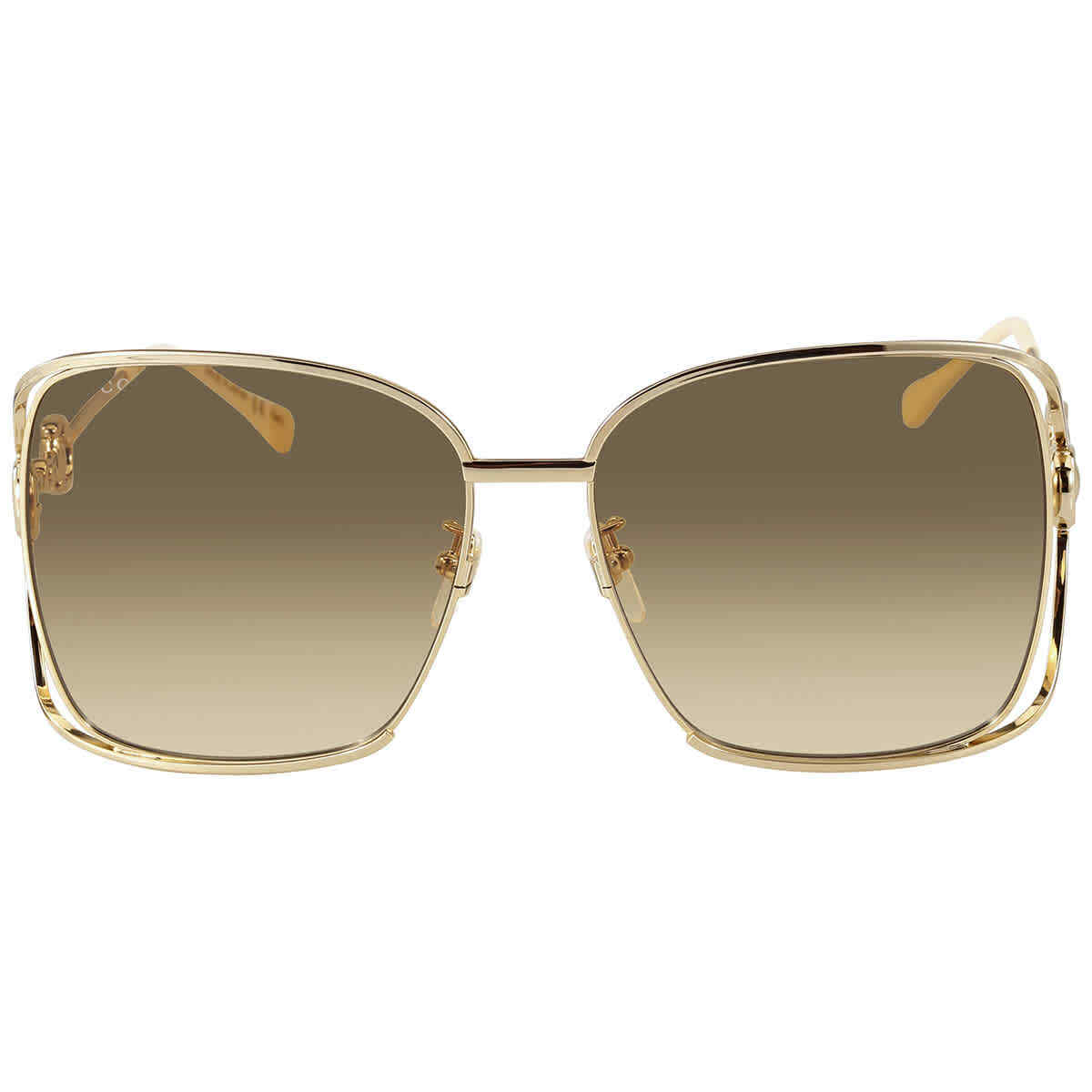 gg1020s 004