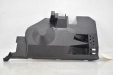 Capote Subaru OUTBACK