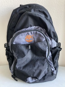 timberland hiking backpack
