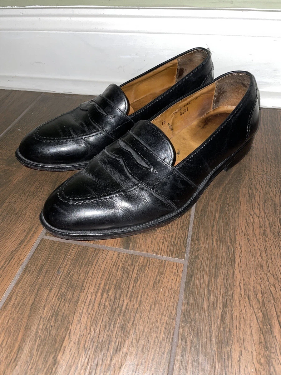 Brooks shop shoes formal