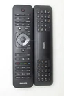 Remote Control For PHILIPS LCD TV 40PFL7007H/12 40PFL7007K/12 40PFL7007T/12