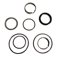 Hydraulic Seal Kit - Boom Bucket Cylinder Fits Case 430 580 350 480B 530 480