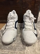 Nike Alpha Menace Elite 2024 