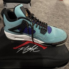 Preços baixos em Jordan 4 Golf | eBay