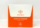 MODELONES Acrylic Powder 3 Color Set, 1.06 oz