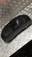 VW PASSAT B7 ALLTRACK 365 Kombiinstrument 3B0919861B 1.60 Petrol 1998 32010640
