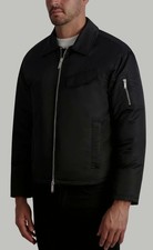 KARL LAGERFELD--BRAND NEW W/Tags Mens Large B...