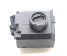 Mercedes CLA W117 C117 A2469051402 Z&uuml;ndschloss Z&Uuml;NDSTARTSCHALTER A2469051502