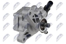 Pompe direction assistée Honda CIVIC