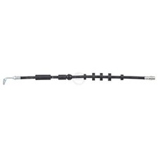 2x Bremsschlauch vorne für Audi A4 B8 8K5 A5 8T3 8F7 23971816