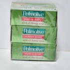 Palmolive Classic Scent Mild Hand Body Soap 3 Pack  — photo 1