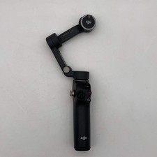 DJI OSMO Mobile 8 Smartphone Gimbal DS308