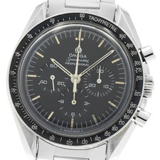 Omega Omega OMEGA 145.022-69ST Speedmaster Professional Cal.861 Manual Men Catapillar