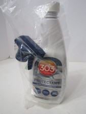 NEW 303 AEROSPACE PROTECTANT ULTIMATE UV PROTECTION 32 OZ