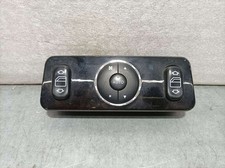 Autoradio Mercedes 400