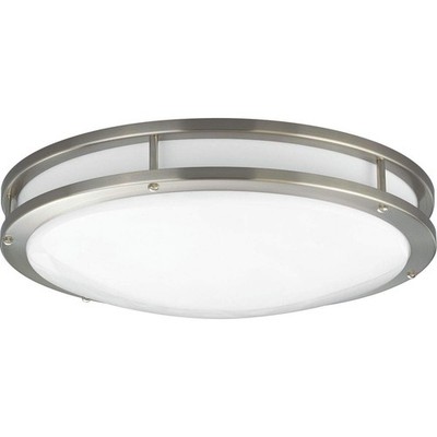 Progress Lighting P7250-0930K9 - Ceiling Fixtures Indoor Lighting