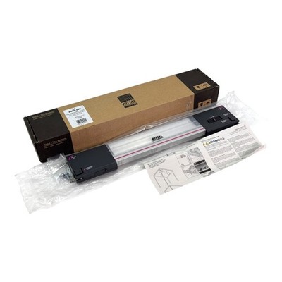 Rittal LED900 SZ 2500.220 24V 11W Systemleuchte Low Voltage LED -unused/OVP-