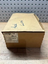 RED LION CONTROLS - PAXC0010 - Dual Counter Meter -NEW IN BOX