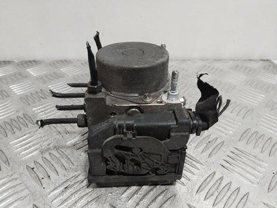 0265800584 abs DACIA LOGAN LS 1.6 LSOB LSOD LSOF LSOH ceslp6565954