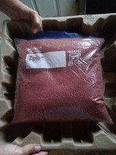 Eastern Red Cedar Saw Dust 2lb. Bags Realitivly Dry and Very Fragrant no dirt.