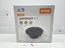 STIHL 4006 710 2103 5 2 AutoCut Trimmer Head