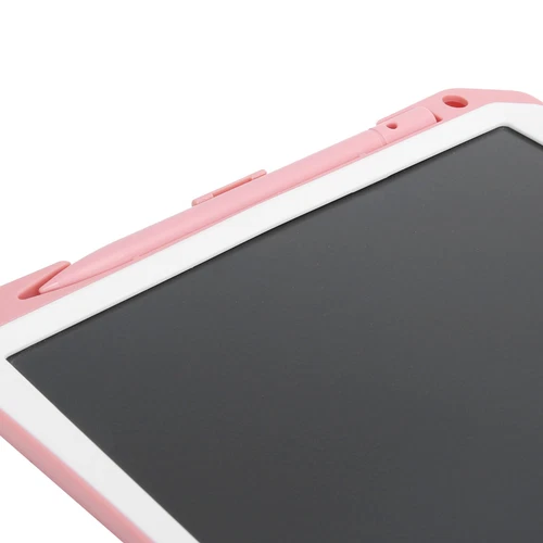 11-Zoll-LCD-Schreibtablett Elektronisches Grafikpad Memoboards Zeichen- KUI