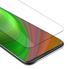 Tempered Glass for Xiaomi Mi 9T PRO Screen Display Protection Film