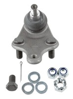 39221 01 LemfÖRder Trag-/FüHrungsgelenk FüR Toyota