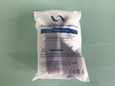 Schiara Posture Corrector Rückenstütze Halterungskorrektur