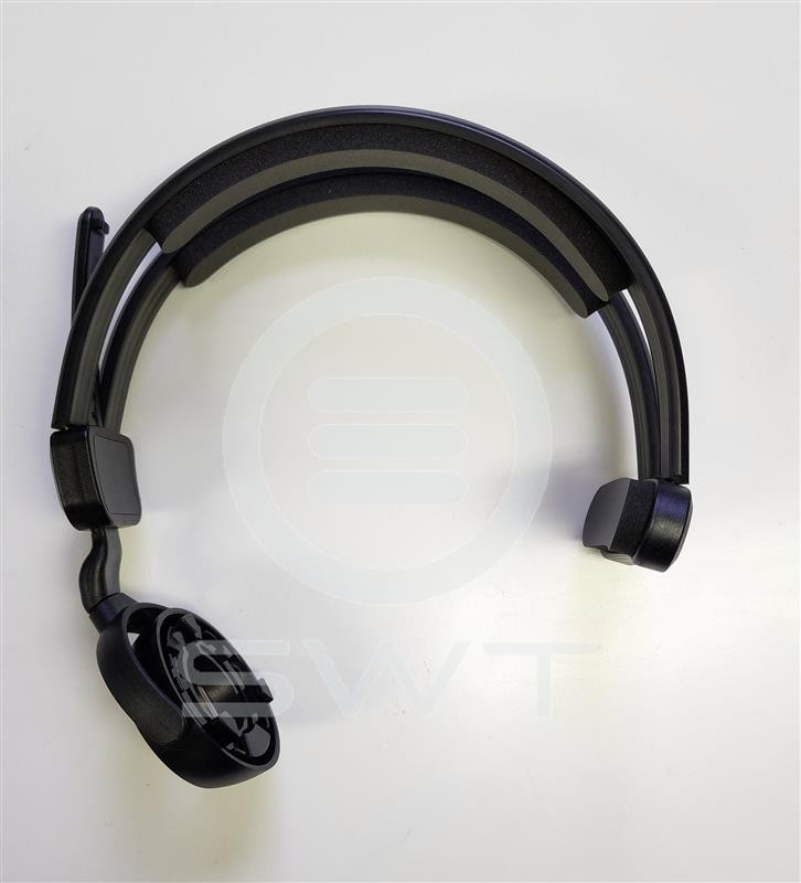 その他 salsation Head band SWT - Honeywell SRX2/SRX3 Replacement Headband - HD-1000-102