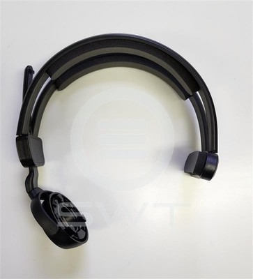 SWT - Honeywell SRX2/SRX3 Replacement Headband - HD-1000-102 *Revised - Larger*
