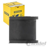 Moog Lagerung Stabilisator 17Mm Hinten Passend FüR Fiat Croma Opel Signum Vectra