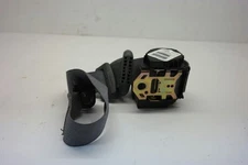2006 Jeep Liberty LH Left Rear Driver Seat Belt Retractor 
