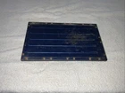 Tonka Farms High Rack Stake Truck Bed Only