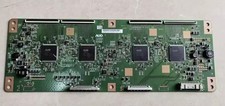 AUO 55.65T13.C01 T550QVD02.0, 55T12-C01 T-Con Board For Sony XBR-65X900A
