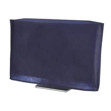 Computer Dust Cover Monitor Dust Protection Dustproof Cover Case for 27"