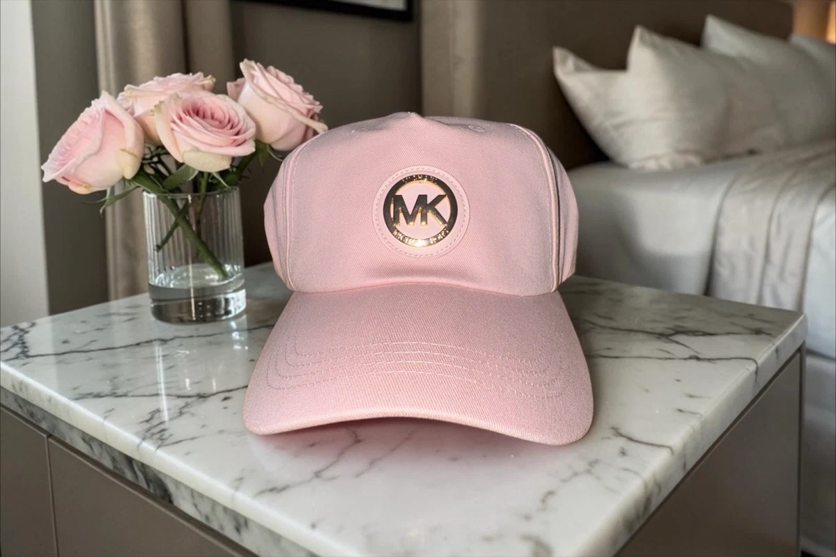 michael kors hat products for sale | eBay display picture 2