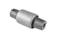 Tedgum Querlenkerlager 00504700 FüR YS3E Cc Vectra Opel Saab J96 Caravan F19 F35