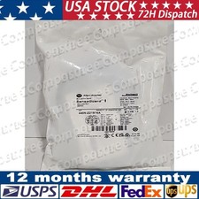 440N-Z21S16A Allen-Bradley 440NZ21S16A Non-contact Switch NEW