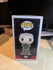 Funko Pop! Vinyl: Star Wars - Grand Moff Tarkin - Smuggler's Bounty (Exclusive) — photo 4