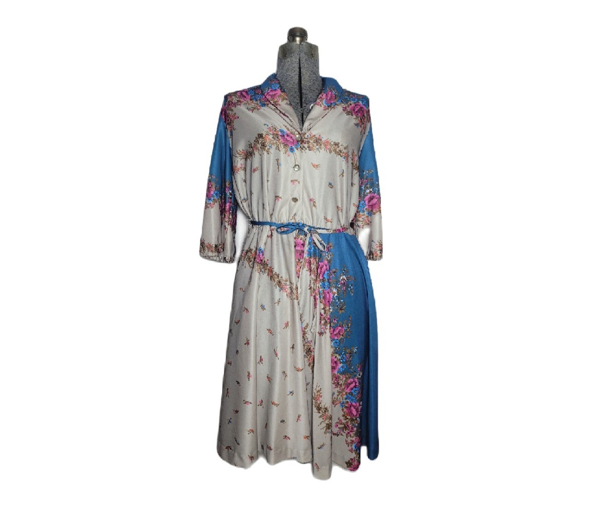 chanel white dress Wedding Bridal Gown swatch:Autumn Roses Gold Haysville Jacey Babydoll Chambray Color:Apple Green