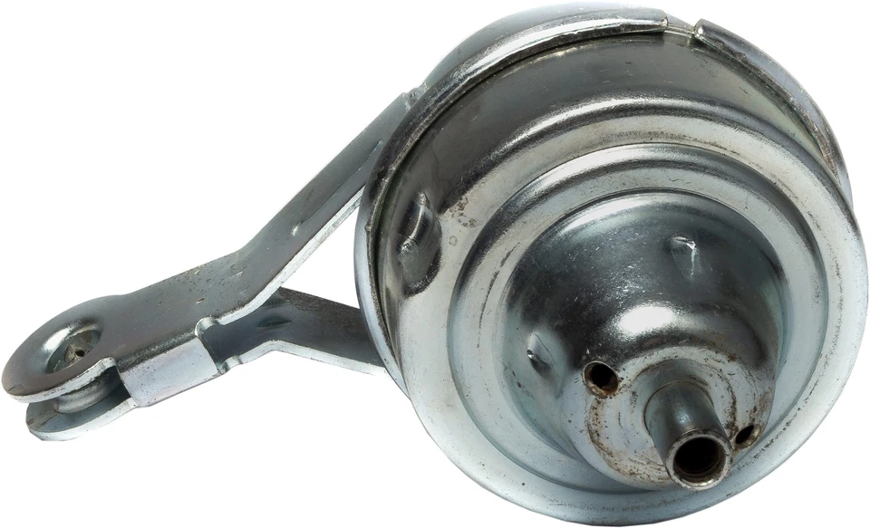 DEA Products Front Engine Mount Assembly fits 2005-08 Mini Cooper Model ID A4026 - Image 3 of 3