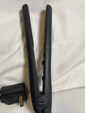 Centrix X2 Cricket Hair Straightener Lancome Genifique Anti-aging