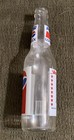 Pepsi Bottle Longneck 1988 Catamaran Winner Of Americas Cup — photo 2