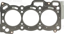 Joint de culasse Daihatsu MATERIA